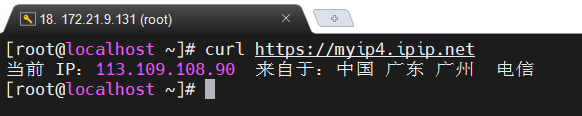 20230805131608.png