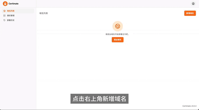 68747470733a2f2f692e696d6775722e636f6d2f7a70436f4c564d2e676966.gif